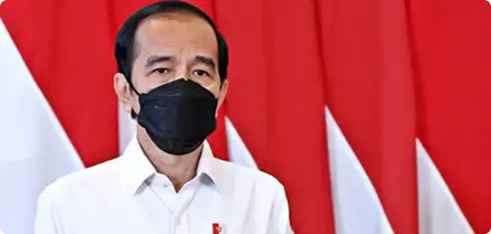 Otorita IKN Jabarkan Kesiapan Infrastruktur…