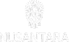 Logo Nusantara